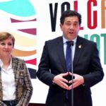 «Satisfacción y responsabilidad» tras la declaración del Geoparque “Campo de Calatrava. Ciudad Real” por parte de la UNESCO