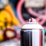 Multas de 1.500 euros para tres gratiferos en Cuenca