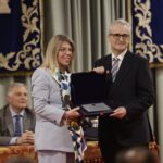 El Gobierno regional traslada su gratitud a la Policía Local de Ciudad Real