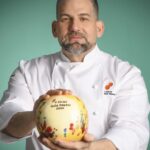 Casas Colgadas suma otro Sol Repsol para dar brillo a 600 años de historia