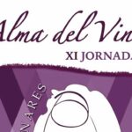 Las jornadas ‘Alma del Vino’ regresarán a Manzanares del 9 al 14 de abril