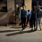 La Guardia Civil localiza en Ciudad Real a una menor forzada a casarse y que estaba embarazada