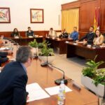 Comsermancha presenta resultados positivos en la liquidación del año 2023