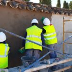 Abierto el plazo para inscribirse en una nueva edición del programa Recual en Manzanares