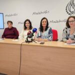 Servicios Sociales pone en marcha un equipo interdisciplinar de familia en Manzanares