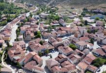 Sube el precio de la vivienda un 11,3 % interanual en C-LM en el segundo trimestre del año