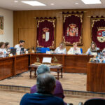 El Ayuntamiento de Argamasilla de Alba logra superávit en 2023 a pesar “de la complicada situación económica”