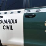 Detenidos tras robarle el bolso a una persona mayor en Quintanar del Rey