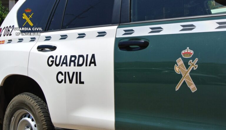 Detenidas e investigadas 60 personas de España y Europa por una investigación tecnológica originada en Socuéllamos Detenidas e investigadas 60 personas de España y Europa por una investigación tecnológica originada en Socuéllamos