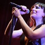 A la venta las entradas para ver a Amaral, Dani Fernández, Viva Suecia y El Drogas en Cuenca