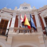 El Ayuntamiento de Manzanares y Zincaman promueven la inserción laboral de jóvenes menores de 30 años