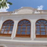 La gala ‘Sembradores 2024’ y La Celestina, protagonistas del fin de semana en Manzanares