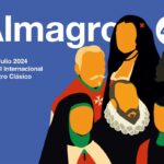 Leticia Dolera o Marisa Paredes, protagonistas de un Festival de Almagro que mira a las mujeres del Siglo de Oro