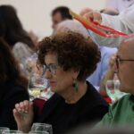 Balance positivo de las jornadas ‘Alma del vino’ “más ambiciosas” en Manzanares