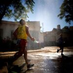 El Ayuntamiento de Argamasilla de Alba aumenta la partida de subvenciones para clubes y deportistas locales