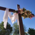 Folk Airén no fallará a su cita con las Cruces y Rondas de mayo en Manzanares