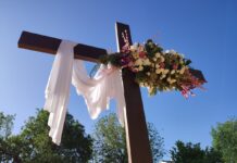 Folk Airén no fallará a su cita con las Cruces y Rondas de mayo en Manzanares