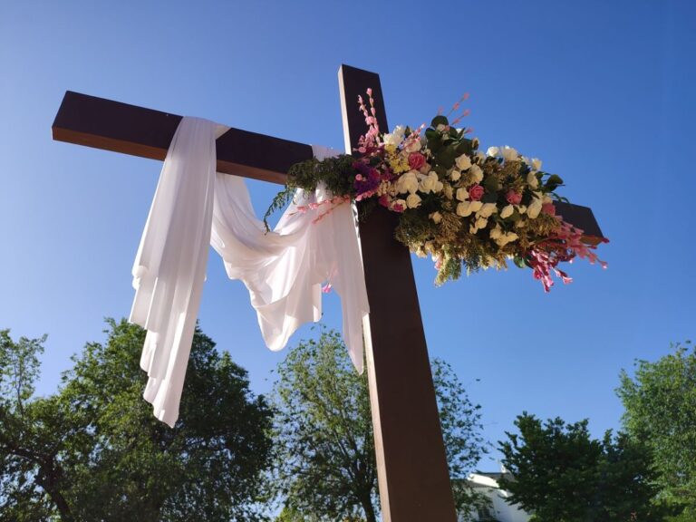 Folk Airén no fallará a su cita con las Cruces y Rondas de mayo en Manzanares