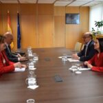 Nuevos inversores se incorporan al proyecto de la acería verde de Hydnum Steel en Puertollano