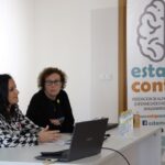 Impacto emocional, avances terapéuticos y terapias complementarias en la I Jornada de Párkinson en Manzanares