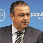 Muere José Alberto Martín-Toledano, exalcalde de Malagón