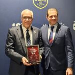 La RFEF, dispuesta a que la Selección Española vuelva a Manzanares