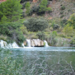 El Festival ‘Rumor del Agua’ en el Parque de las Lagunas de Ruidera arranca este viernes