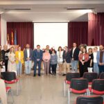 La 25ª edición de la Lectura Colectiva de El Quijote reúne a más de 360 participantes en Argamasilla de Alba