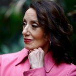 Luz Casal, Ariel Rot, José Mercé y Coti, entre los conciertos del ‘EnoFestCLM’ 2024