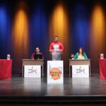 ‘ManzaQuiz’ regresa a Manzanares10TV en su tercera temporada