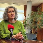 El Gobierno de C-LM declara proyectos prioritarios dos plantas de biometano en Campo de Criptana y Socuéllamos