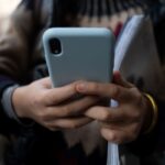 Varios detenidos por la estafa del «hijo en apuros» en Ciudad Real