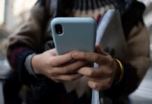 Los vecinos de Ciudad Real podrán usar pronto el DNI digital en los trámites del Ayuntamiento