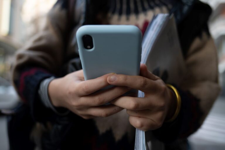 Los vecinos de Ciudad Real podrán usar pronto el DNI digital en los trámites del Ayuntamiento