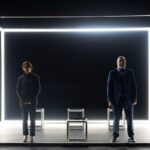 ‘Nevenka’, la historia del primer #MeToo español, este sábado en el Gran Teatro de Manzanares