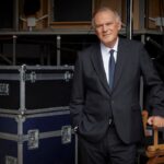 Piqueras recibirá el galardón Cultural en los Premios Nacionales ‘Vinos Ojos del Guadiana’ de El Progreso