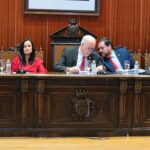 El pleno del Ayuntamiento de Manzanares conoce la liquidación del mayor presupuesto municipal de la historia