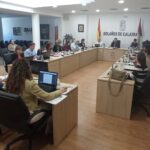 El Ayuntamiento de Bolaños de Calatrava aprueba la Relación de Puestos de Trabajo de todos los empleados públicos