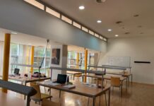 La UCLM contará con becas para estudiantes con discapacidad que inicien sus estudios en el curso 2025/2026