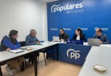 PP pregunta a la Junta sobre las ayudas por enfermedades raras, cuya única convocatoria salió en 2022