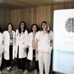 La Unidad de Ictus del Hospital de Ciudad Real cumple un año con pacientes satisfechos y recuperados