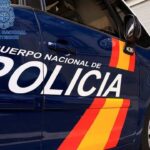 Herido un joven de 22 años durante una riña en Puertollano