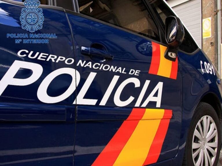 Herido un joven de 22 años durante una riña en Puertollano