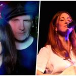 Nena Daconte y Amaral actuarán en Sigüenza con motivo del IX Centenario de su Reconquista