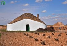 Primavera ‘MODO ON’: tres paisajes que no te puedes perder en La Mancha