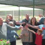 Un oasis de inclusión: La asociación Brazos Abiertos de Argamasilla de Alba