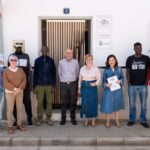 Argamasilla de Alba refuerza su compromiso con la integración social de la población inmigrante