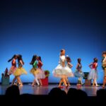 La Universidad Popular de Manzanares se prepara para despedir el curso