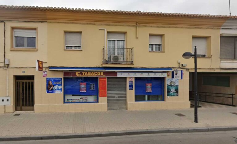 La fortuna sonríe a Albacete: un acertante del Pleno al 15 se llevará más de 400.000 euros