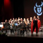 El gran regalo de Francisco José Román a los museos de Manzanares